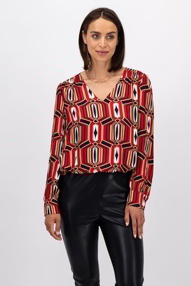 ΜΠΛΟΥΖΑ FYNCH-HATTON - 215